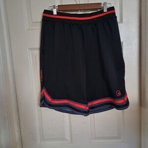 Andi shorts